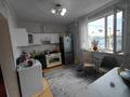 Отдельный дом · 3 комнаты · 110.3 м² · 10 сот., 40 лет октября за 35 млн ₸ в Костанае — фото 2