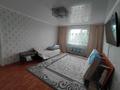 Отдельный дом · 3 комнаты · 110.3 м² · 10 сот., 40 лет октября за 35 млн ₸ в Костанае — фото 5