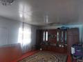 Часть дома · 5 комнат · 180 м², Алтеев 40 — улица за 9 млн ₸ в Тюлькубасе — фото 3