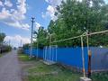 Часть дома · 5 комнат · 180 м², Алтеев 40 — улица за 9 млн ₸ в Тюлькубасе — фото 10