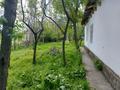 Часть дома · 5 комнат · 180 м², Алтеев 40 — улица за 9 млн ₸ в Тюлькубасе — фото 11