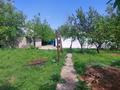 Часть дома · 5 комнат · 180 м², Алтеев 40 — улица за 9 млн ₸ в Тюлькубасе — фото 16