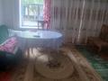 Часть дома · 5 комнат · 180 м², Алтеев 40 — улица за 9 млн ₸ в Тюлькубасе — фото 19