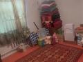 Часть дома · 5 комнат · 180 м², Алтеев 40 — улица за 9 млн ₸ в Тюлькубасе — фото 21