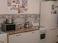 1-комнатная квартира · 47 м² · 1/10 этаж, мкр Шугыла 341/3- 9 корпус 3.кв за 250 000 ₸ в Алматы, Наурызбайский р-н