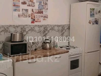 1-комнатная квартира · 47 м² · 1/10 этаж, мкр Шугыла 341/3- 9 корпус 3.кв за 250 000 ₸ в Алматы, Наурызбайский р-н