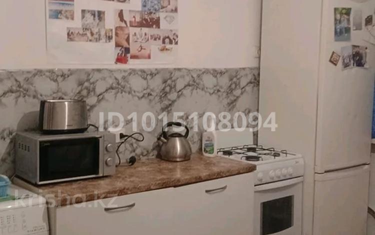 1-комнатная квартира · 47 м² · 1/10 этаж, мкр Шугыла 341/3- 9 корпус 3.кв за 250 000 ₸ в Алматы, Наурызбайский р-н — фото 2