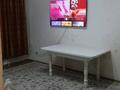 1-комнатная квартира · 47 м² · 1/10 этаж, мкр Шугыла 341/3- 9 корпус 3.кв за 250 000 ₸ в Алматы, Наурызбайский р-н — фото 10