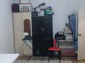1-комнатная квартира · 47 м² · 1/10 этаж, мкр Шугыла 341/3- 9 корпус 3.кв за 250 000 ₸ в Алматы, Наурызбайский р-н — фото 11