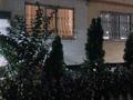 1-комнатная квартира · 47 м² · 1/10 этаж, мкр Шугыла 341/3- 9 корпус 3.кв за 250 000 ₸ в Алматы, Наурызбайский р-н — фото 12