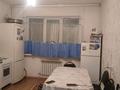 1-комнатная квартира · 47 м² · 1/10 этаж, мкр Шугыла 341/3- 9 корпус 3.кв за 250 000 ₸ в Алматы, Наурызбайский р-н — фото 2
