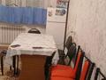 1-комнатная квартира · 47 м² · 1/10 этаж, мкр Шугыла 341/3- 9 корпус 3.кв за 250 000 ₸ в Алматы, Наурызбайский р-н — фото 3