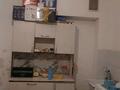 1-комнатная квартира · 47 м² · 1/10 этаж, мкр Шугыла 341/3- 9 корпус 3.кв за 250 000 ₸ в Алматы, Наурызбайский р-н — фото 4