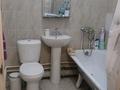 1-комнатная квартира · 47 м² · 1/10 этаж, мкр Шугыла 341/3- 9 корпус 3.кв за 250 000 ₸ в Алматы, Наурызбайский р-н — фото 5