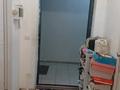 1-комнатная квартира · 47 м² · 1/10 этаж, мкр Шугыла 341/3- 9 корпус 3.кв за 250 000 ₸ в Алматы, Наурызбайский р-н — фото 6