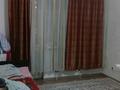 1-комнатная квартира · 47 м² · 1/10 этаж, мкр Шугыла 341/3- 9 корпус 3.кв за 250 000 ₸ в Алматы, Наурызбайский р-н — фото 7