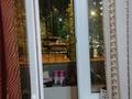 1-комнатная квартира · 47 м² · 1/10 этаж, мкр Шугыла 341/3- 9 корпус 3.кв за 250 000 ₸ в Алматы, Наурызбайский р-н — фото 8