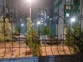 1-комнатная квартира · 47 м² · 1/10 этаж, мкр Шугыла 341/3- 9 корпус 3.кв за 250 000 ₸ в Алматы, Наурызбайский р-н — фото 9