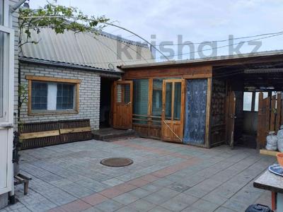 Отдельный дом · 4 комнаты · 91.7 м² · 9 сот., Ленина 178 за 31 млн 〒 в 