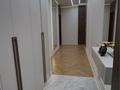 4-бөлмелі пәтер · 125 м² · 9/14 қабат, Шамши Калдаяков 44 — Улы-Дала-Калдаякова, бағасы: 105 млн ₸ в Астане, Алматы р-н — фото 2