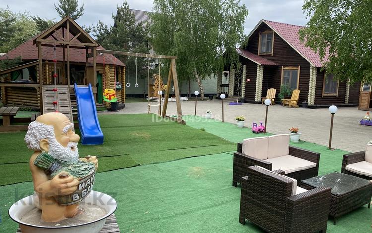 Жеке үй · 3 бөлме · 120 м², улица Достык 12 АБВ — Кенесары, бағасы: 60 000 ₸ в Бурабае — фото 44