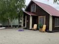 Жеке үй · 3 бөлме · 120 м², улица Достык 12 АБВ — Кенесары, бағасы: 60 000 ₸ в Бурабае — фото 20