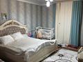 Отдельный дом · 4 комнаты · 208 м² · 10 сот., Усенова 27 за 158 млн ₸ в Алматы — фото 6