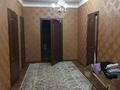 Отдельный дом · 4 комнаты · 208 м² · 10 сот., Усенова 27 за 158 млн ₸ в Алматы — фото 7