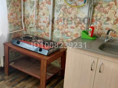 1-комнатная квартира · 12 м² · 3/5 этаж, мкр Ынтымак , М-тореза 6б за 85 000 〒 в Шымкенте, Абайский р-н