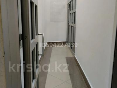 Офисы, магазины и бутики · 10 м² за 100 000 〒 в Актау, 13-й мкр