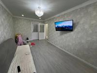 2-комнатная квартира, 45 м², 2/5 этаж, Сары Арка 20 за 14.3 млн 〒 в Жезказгане