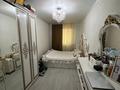 2-комнатная квартира, 45 м², 2/5 этаж, Сары Арка 20 за 14.3 млн 〒 в Жезказгане — фото 4