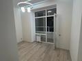 1-бөлмелі пәтер · 39.8 м² · 2/10 қабат, Кумисбекова 4, бағасы: 32 млн ₸ в Астане, Сарыарка р-н — фото 10