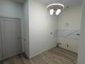 1-бөлмелі пәтер · 39.8 м² · 2/10 қабат, Кумисбекова 4, бағасы: 32 млн ₸ в Астане, Сарыарка р-н — фото 11