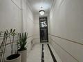 1-бөлмелі пәтер · 39.8 м² · 2/10 қабат, Кумисбекова 4, бағасы: 32 млн ₸ в Астане, Сарыарка р-н — фото 13