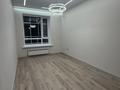 1-бөлмелі пәтер · 39.8 м² · 2/10 қабат, Кумисбекова 4, бағасы: 32 млн ₸ в Астане, Сарыарка р-н — фото 3