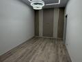 1-бөлмелі пәтер · 39.8 м² · 2/10 қабат, Кумисбекова 4, бағасы: 32 млн ₸ в Астане, Сарыарка р-н — фото 4