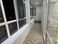 1-бөлмелі пәтер · 39.8 м² · 2/10 қабат, Кумисбекова 4, бағасы: 32 млн ₸ в Астане, Сарыарка р-н — фото 5