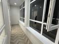 1-бөлмелі пәтер · 39.8 м² · 2/10 қабат, Кумисбекова 4, бағасы: 32 млн ₸ в Астане, Сарыарка р-н — фото 6