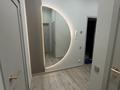 1-бөлмелі пәтер · 39.8 м² · 2/10 қабат, Кумисбекова 4, бағасы: 32 млн ₸ в Астане, Сарыарка р-н — фото 7