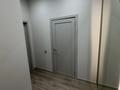 1-бөлмелі пәтер · 39.8 м² · 2/10 қабат, Кумисбекова 4, бағасы: 32 млн ₸ в Астане, Сарыарка р-н — фото 8