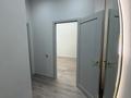 1-бөлмелі пәтер · 39.8 м² · 2/10 қабат, Кумисбекова 4, бағасы: 32 млн ₸ в Астане, Сарыарка р-н — фото 9