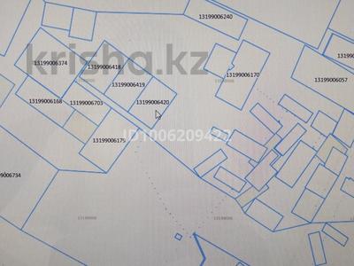 Участок · 10 га, Местность Сәубет за 3 млн 〒 в Форте-шевченко