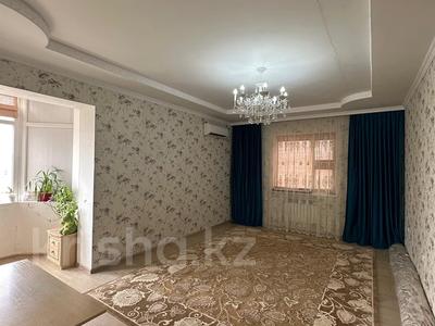 2-бөлмелі пәтер · 80 м² · 5/5 қабат, 29-ш/а. 32, бағасы: 16 млн ₸ в Актау, 29-й мкр