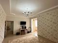 2-бөлмелі пәтер · 80 м² · 5/5 қабат, 29-ш/а. 32, бағасы: 16 млн ₸ в Актау, 29-й мкр — фото 2