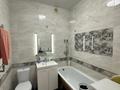 2-бөлмелі пәтер · 80 м² · 5/5 қабат, 29-ш/а. 32, бағасы: 16 млн ₸ в Актау, 29-й мкр — фото 5