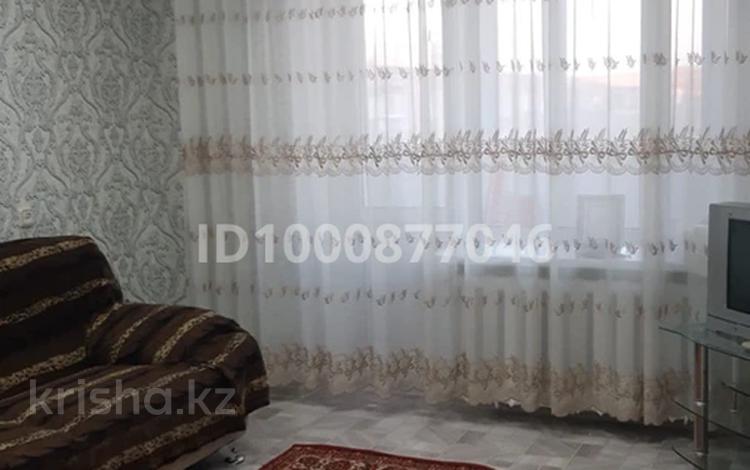 2-комнатная квартира · 53 м² · 5/5 этаж, Ак.Павлова 105 — За Акиматом за 180 000 〒 в Семее — фото 2