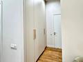 3-комнатная квартира · 75 м² · 7/8 этаж, Шамши Калдаякова за 83 млн ₸ в Астане, Алматы р-н — фото 5