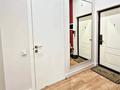 3-комнатная квартира · 75 м² · 7/8 этаж, Шамши Калдаякова за 83 млн ₸ в Астане, Алматы р-н — фото 6