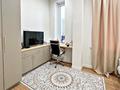 3-комнатная квартира · 75 м² · 7/8 этаж, Шамши Калдаякова за 83 млн ₸ в Астане, Алматы р-н — фото 7